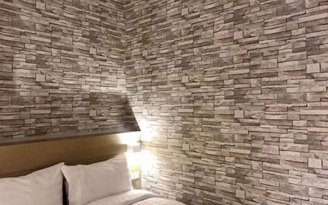 Win Inn Kaohsiung Hotel