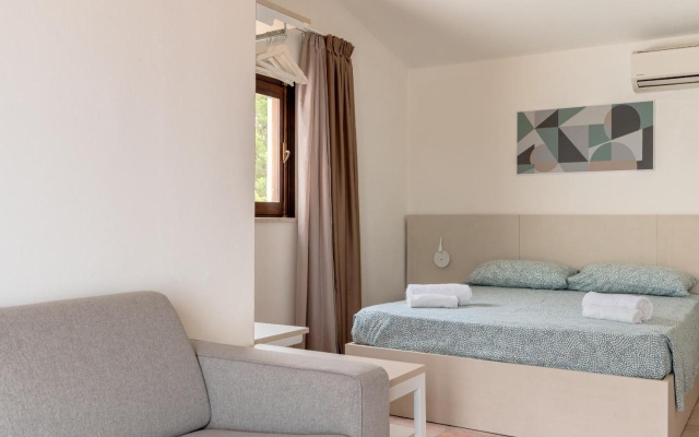 Q Resort Hotel