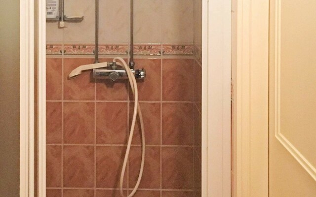 4 Person Holiday Home in Arvika