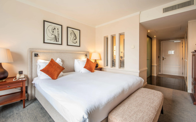 Dukes’ Palace – by Dukes’ Hotel Collection