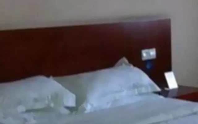 Vienna Hotel