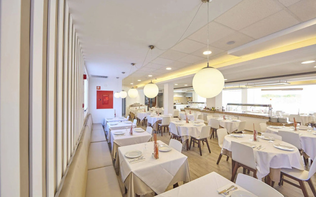 Hotel Príncipe Wellness & Spa