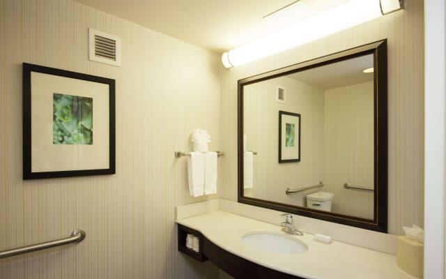 Hilton Garden Inn Valley Forge/Oaks