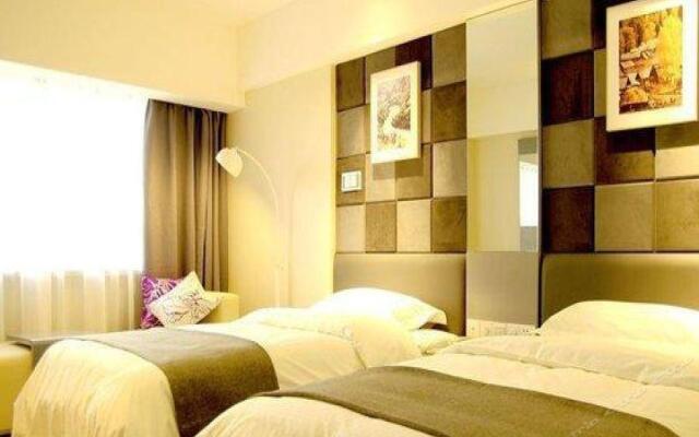 Zhotels