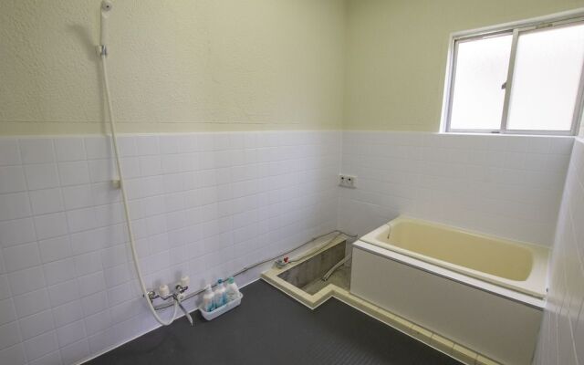 Villent Kujukuri Ocean 1