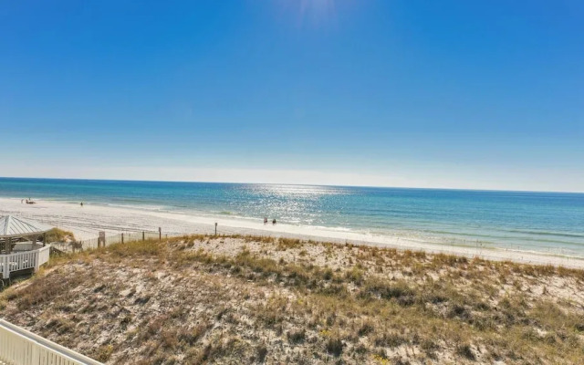 Southbay by the Gulf 129