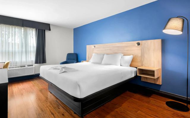 Park Inn - by Choice Hotels, Sydney