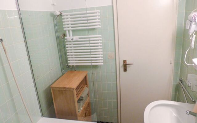 Residence Du Golf