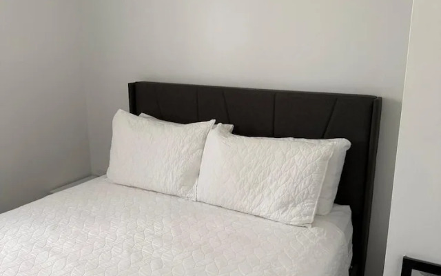 The Royal Bliss Barbados