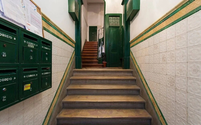 JOIVY Marvelous 3-bed home w/astonishing view&terrace, nearby St George Castle