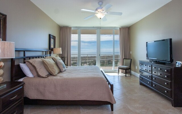 Crc1015 4 Bedroom Condo