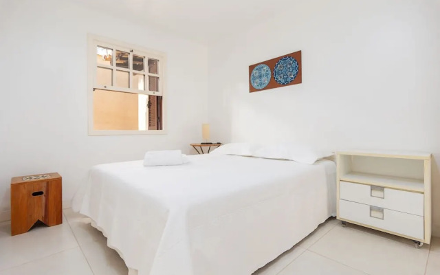 Bz75 Casa 4 suítes Geriba 250m da praia