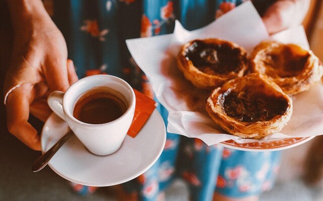 Villa Estr. de Alenquer