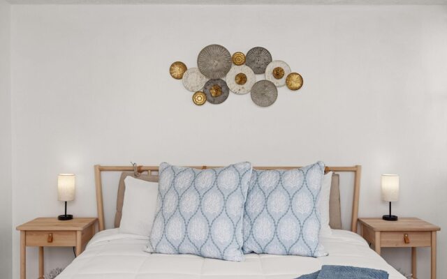 Otium Golden Beach Perfect Getaway