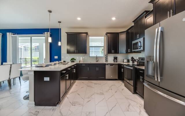 1596 Sandbagger Drive