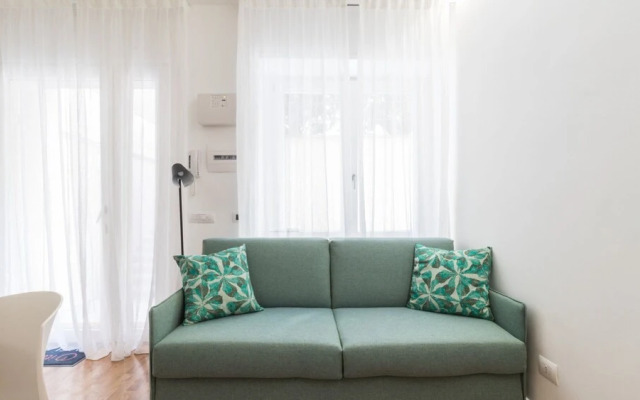 Mi-cime18at - Ciro Menotti 18