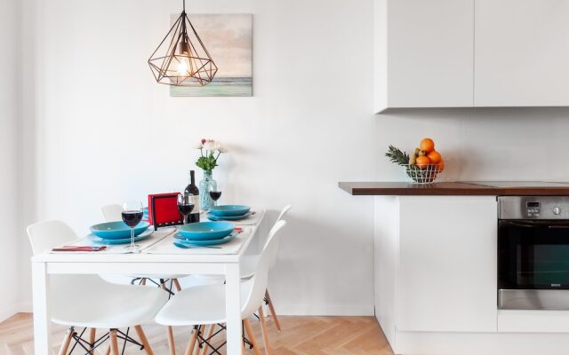 Little Home - California