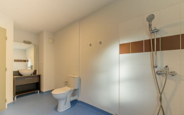 Résidence Les Balcons de l'Yse