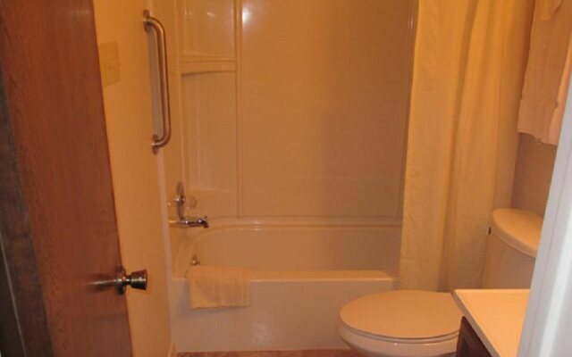 The Shores at Lake Travis