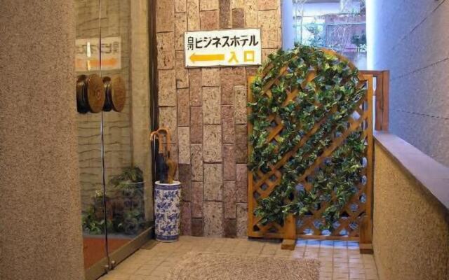 hotelImage