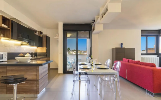 4021 Casa Dolce Margherita by Barbarhouse