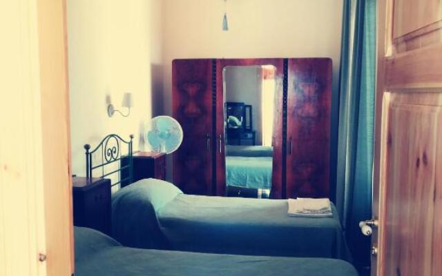 Villa Incina - Sea House