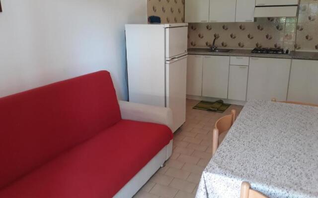 Affittacamere FloraMare