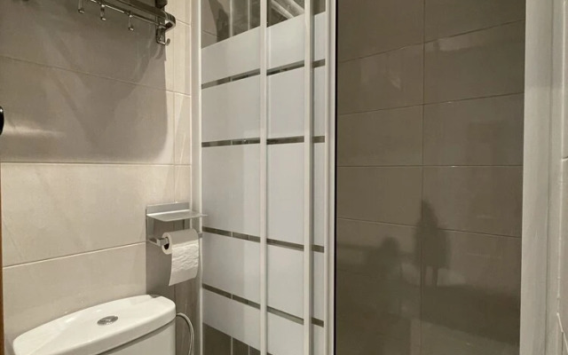 Hostal Bertolín
