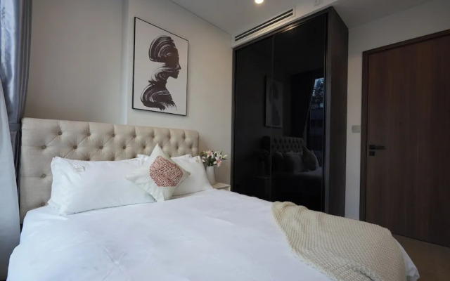 Parkland Riverside Luxury Vacation