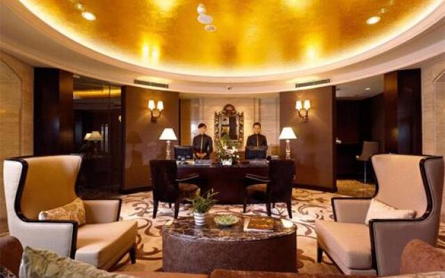 Days Hillsun & Suite