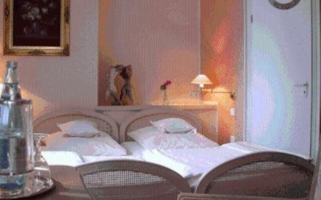 Geniesserhotel Lodner