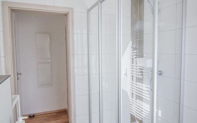 BB-Apartment