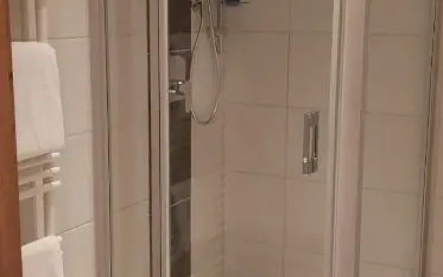 Gasthaus Pension Hörner