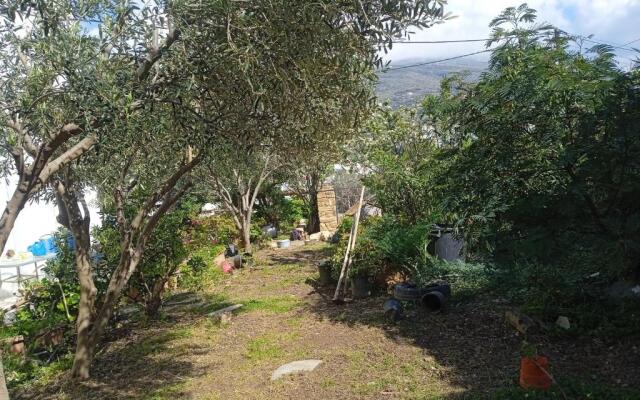 Villa Athina 3
