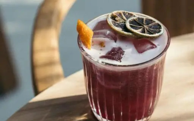 Primus Nefes Adults Only