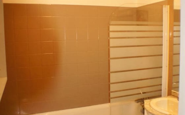 Gîtes des planchettes