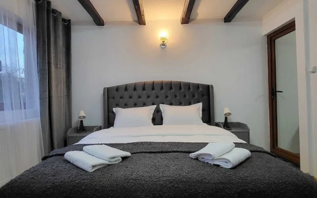 Adac Boutique Hotel