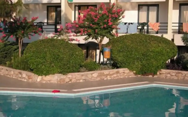 Club Hotel Rama - All Inclusive