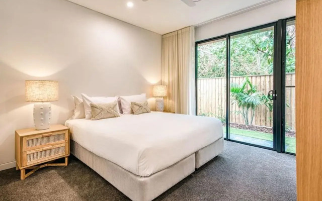 Essence Peregian Beach