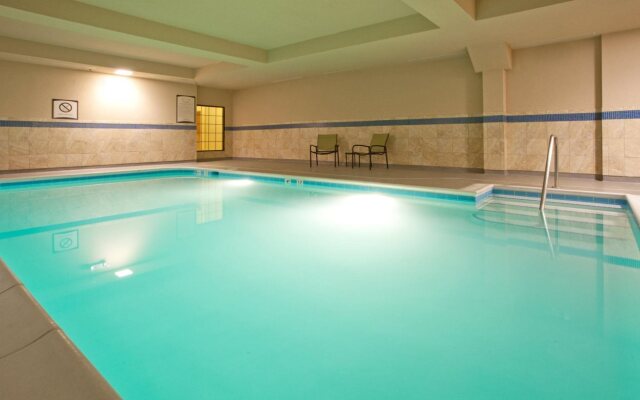 Staybridge Suites Quantico-Stafford by IHG