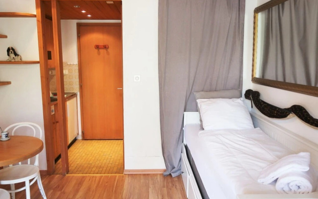 Beau-s Jour 35 Nendaz