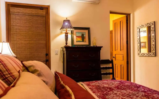 Casa Encantada 3 BR by Casago
