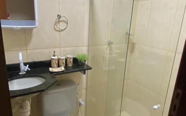 Ap 09 Passarela do Caranguejo