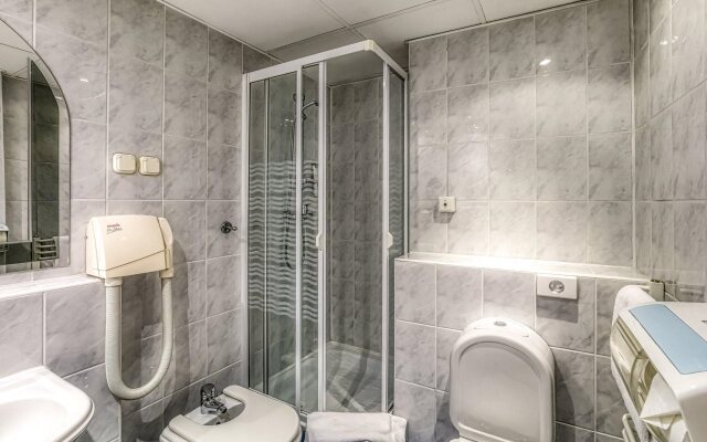 ibis Styles Bielsko-Biala