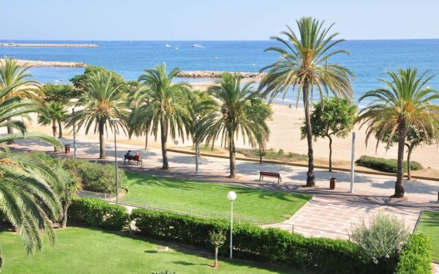Apartamento Para 5 Personas en Cambrils