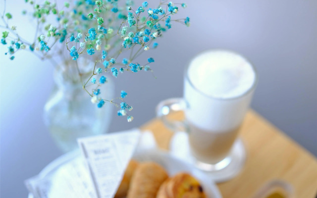 Park Inn by Radisson Luxembourg City