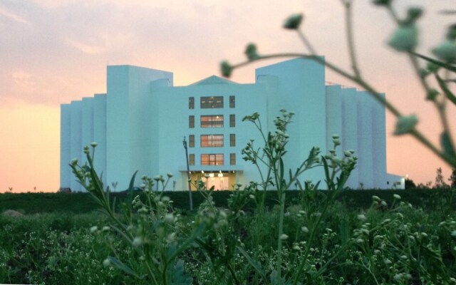 Siddhi Hotel & Resort