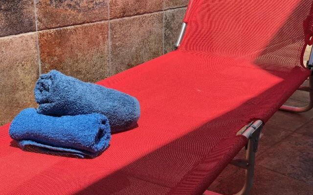 Boya 2. Ocean of Dreams