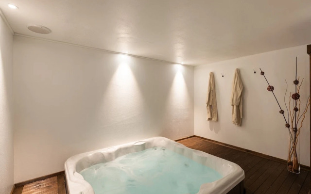 Residence Near the sea in Loano 4201