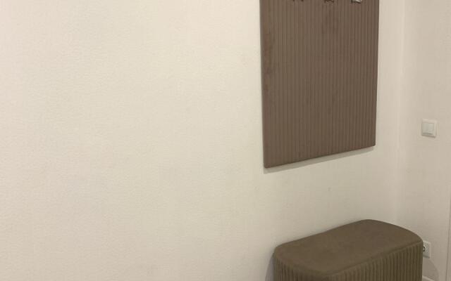 Comfort Home (Комфорт Хоум) на улице Архангельская 11